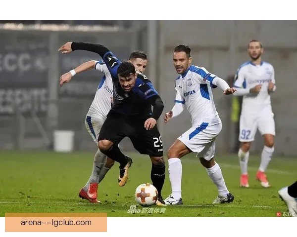 2024欧联杯决赛亚特兰大在都柏林捧杯实现历史突破