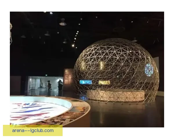 2026世界杯官方数字化纪念册全景回顾与精彩瞬间收藏指南