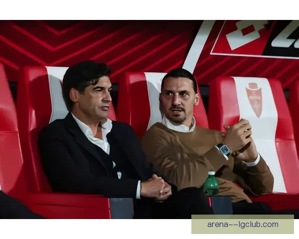 丰塞卡执教初期连败危机分析球队困境与挑战