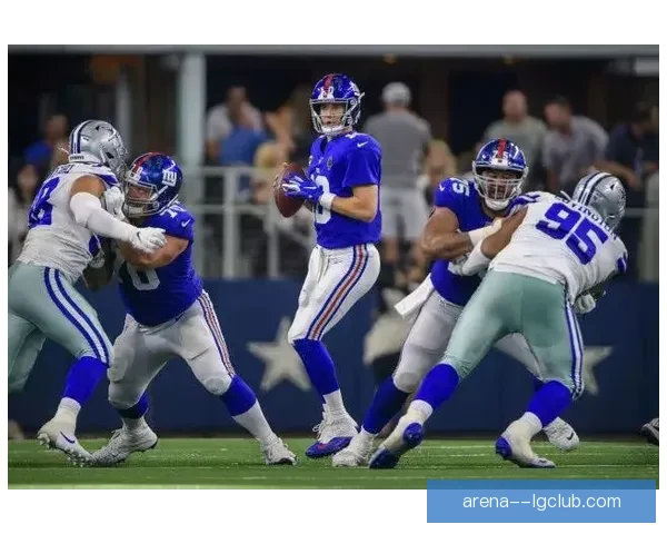 拉皮诺埃正式宣布退役结束职业足球生涯引发关注