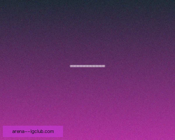 姆巴佩七年追逐终成现实正式加盟皇家马德里震撼足坛