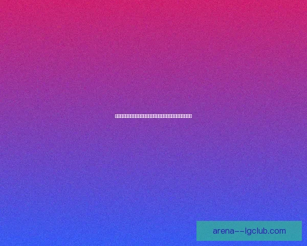 托纳利结束违规投注禁赛重返赛场能否在新赛季重新证明自己与球队
