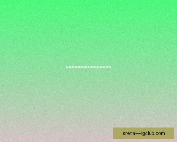 罗马队主教练强烈不满近期密集赛程表示疲惫要求合理调整比赛安排