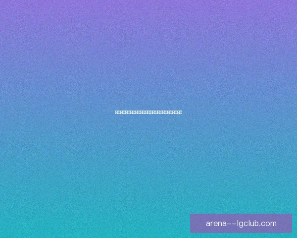 从福登对阵热刺表现看亚洲杯级别的场上统治力全面解析深度